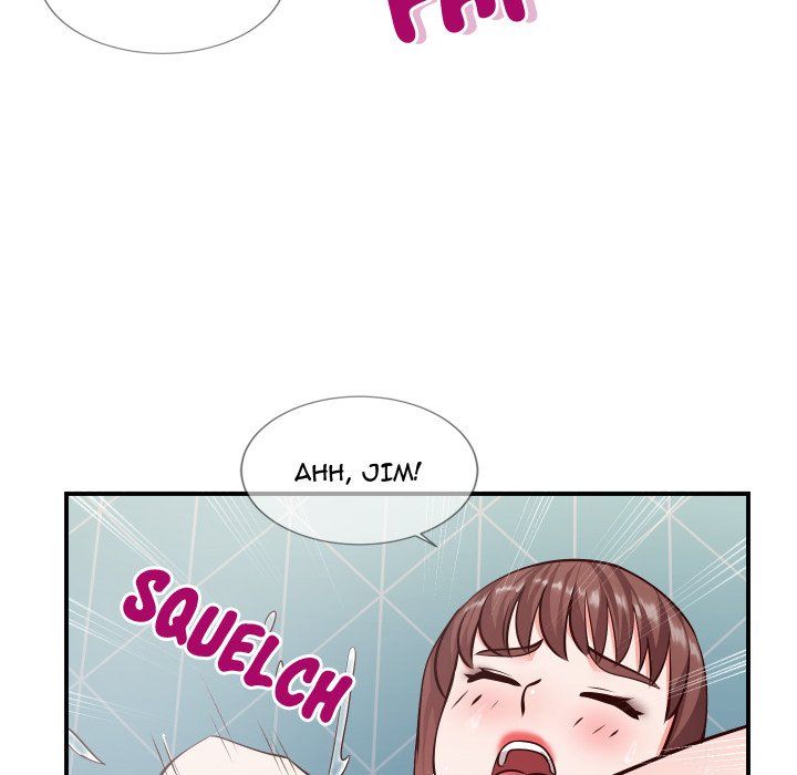 Inexperienced Manhwa - Chapter 10 Page 110