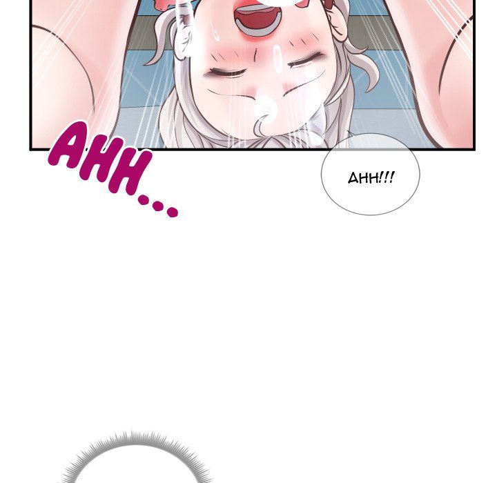 Inexperienced Manhwa - Chapter 10 Page 113