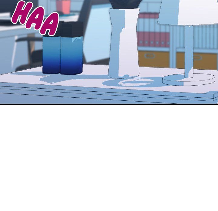 Inexperienced Manhwa - Chapter 10 Page 117