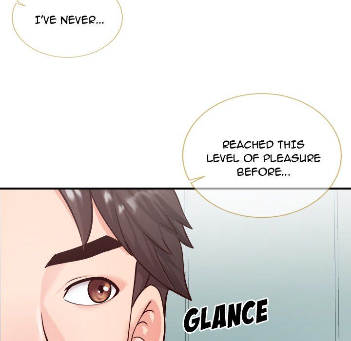 Inexperienced Manhwa - Chapter 10 Page 121