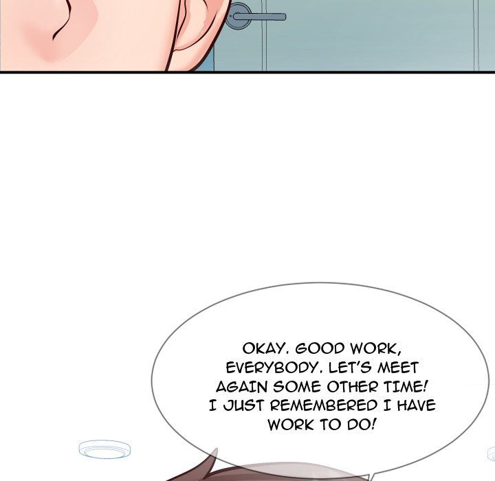 Inexperienced Manhwa - Chapter 10 Page 122