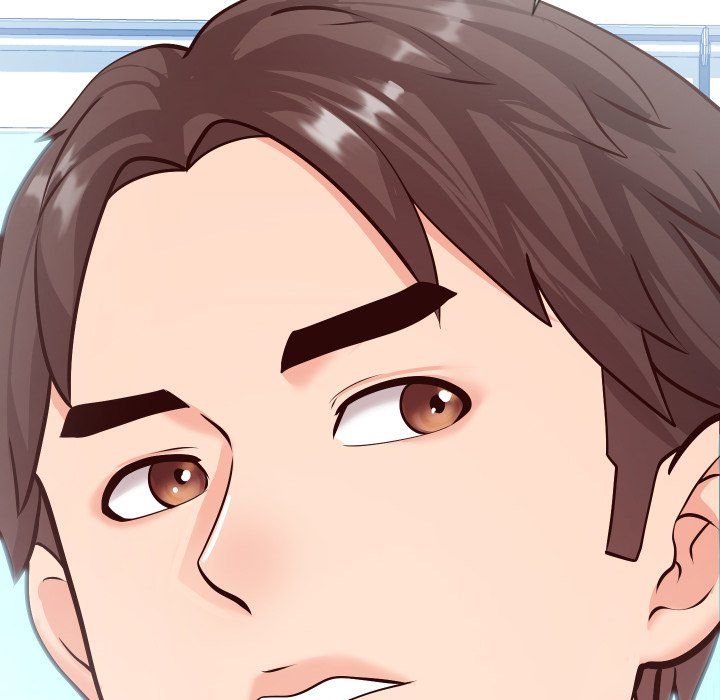 Inexperienced Manhwa - Chapter 10 Page 123