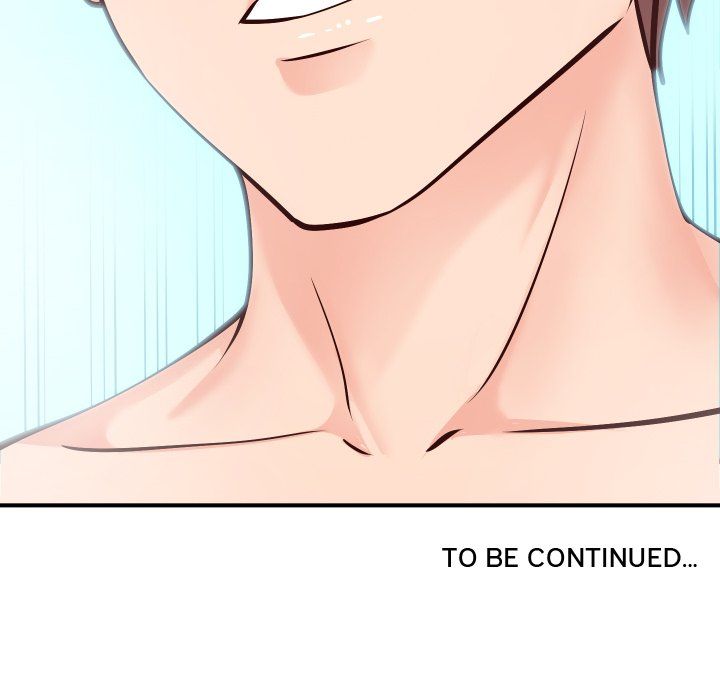 Inexperienced Manhwa - Chapter 10 Page 124