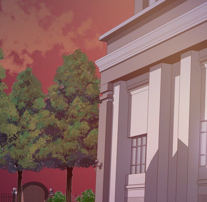 Inexperienced Manhwa - Chapter 22 Page 4