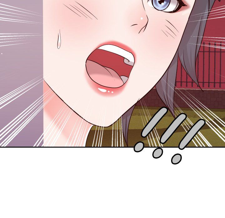 Inexperienced Manhwa - Chapter 22 Page 12