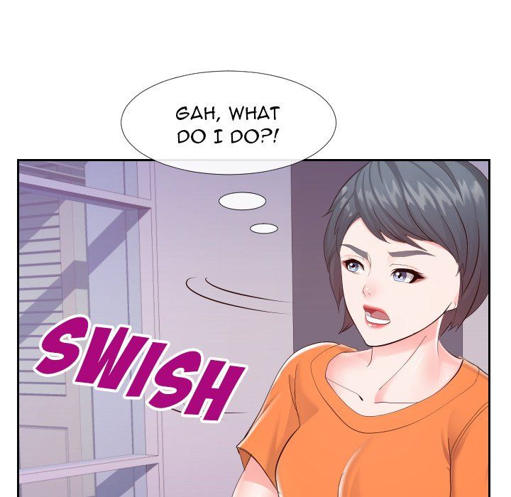 Inexperienced Manhwa - Chapter 22 Page 13