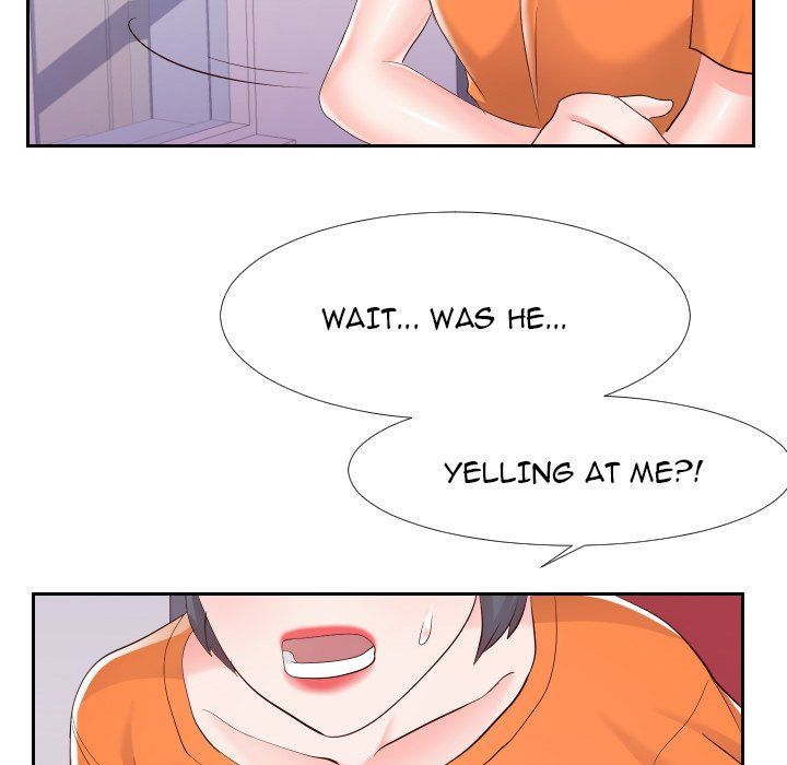 Inexperienced Manhwa - Chapter 22 Page 14