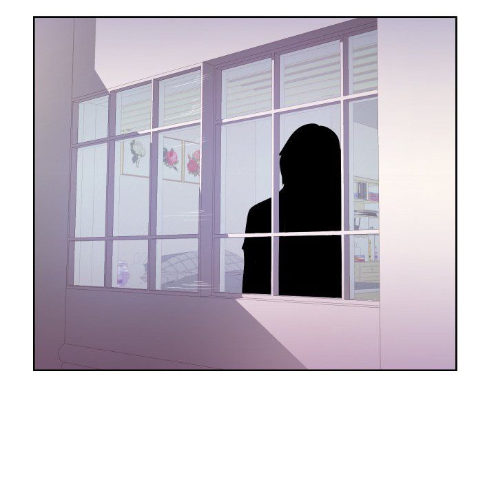 Inexperienced Manhwa - Chapter 22 Page 18