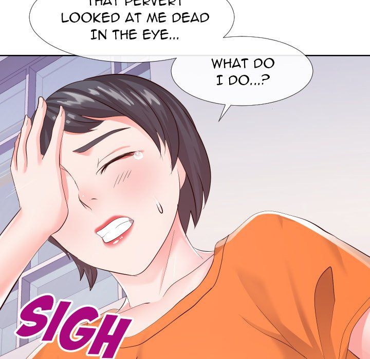 Inexperienced Manhwa - Chapter 22 Page 23