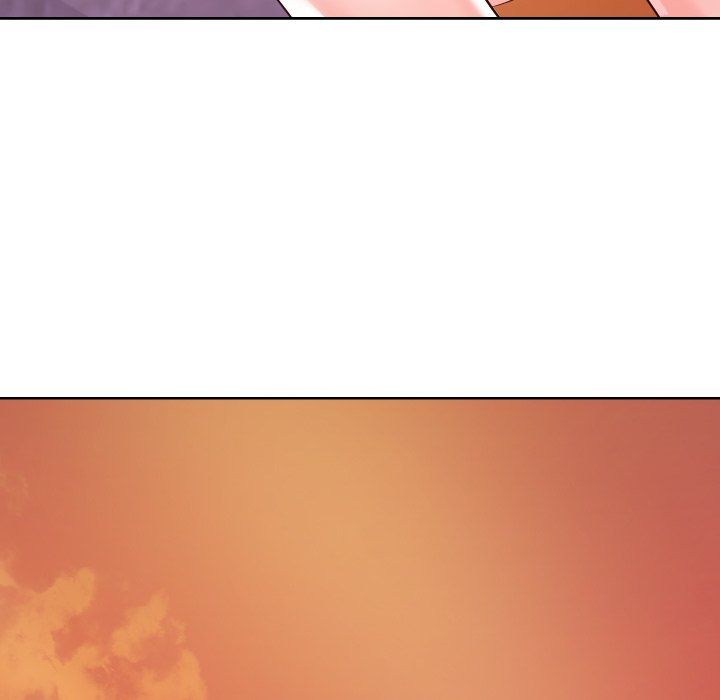 Inexperienced Manhwa - Chapter 22 Page 25