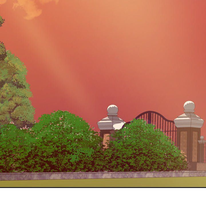 Inexperienced Manhwa - Chapter 22 Page 26