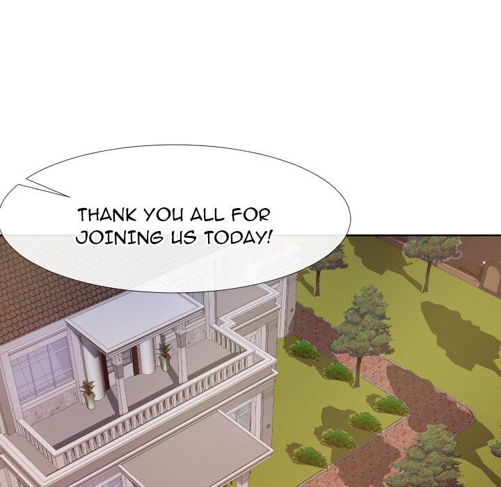 Inexperienced Manhwa - Chapter 22 Page 27