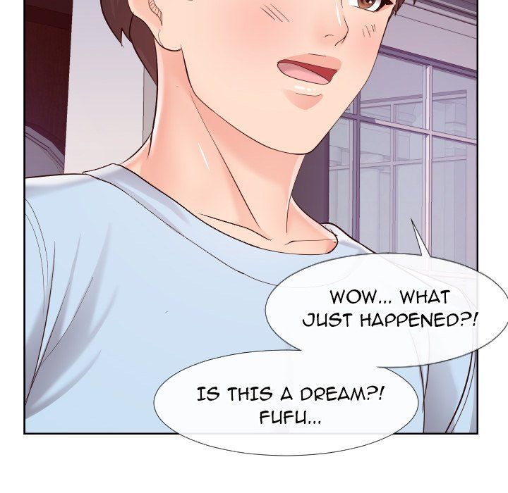 Inexperienced Manhwa - Chapter 22 Page 31