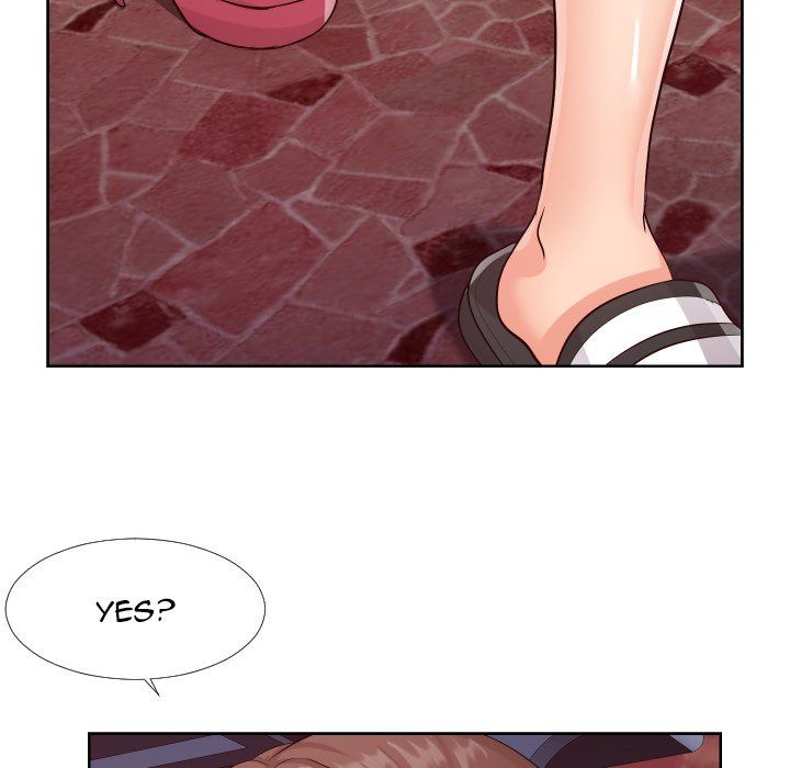 Inexperienced Manhwa - Chapter 22 Page 33