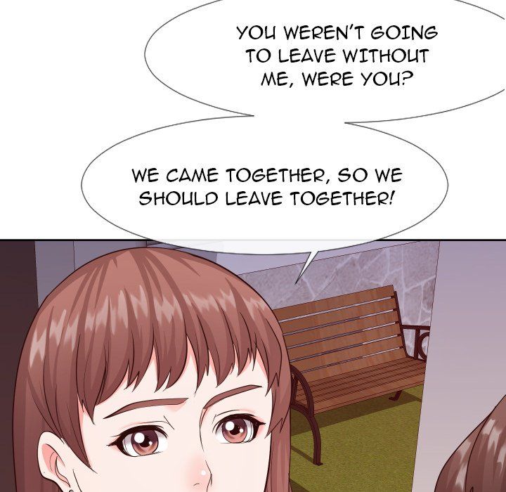 Inexperienced Manhwa - Chapter 22 Page 35