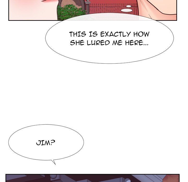 Inexperienced Manhwa - Chapter 22 Page 39