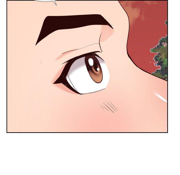 Inexperienced Manhwa - Chapter 22 Page 44