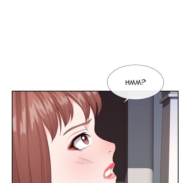 Inexperienced Manhwa - Chapter 22 Page 45