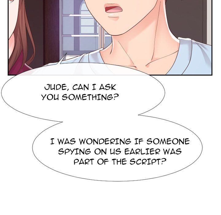 Inexperienced Manhwa - Chapter 22 Page 47