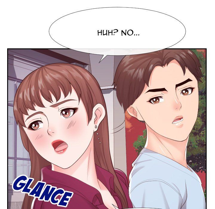 Inexperienced Manhwa - Chapter 22 Page 48