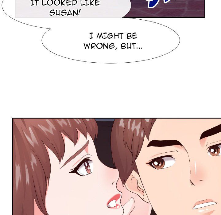 Inexperienced Manhwa - Chapter 22 Page 52