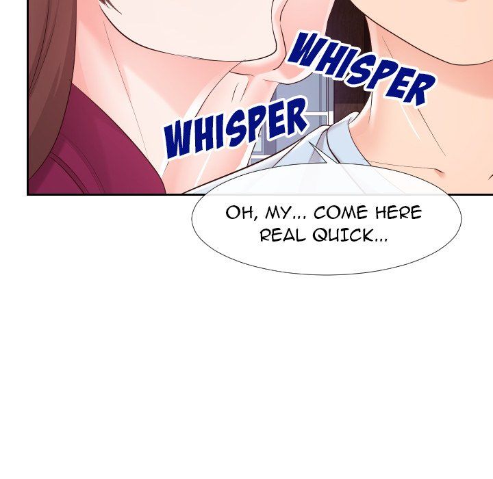 Inexperienced Manhwa - Chapter 22 Page 53
