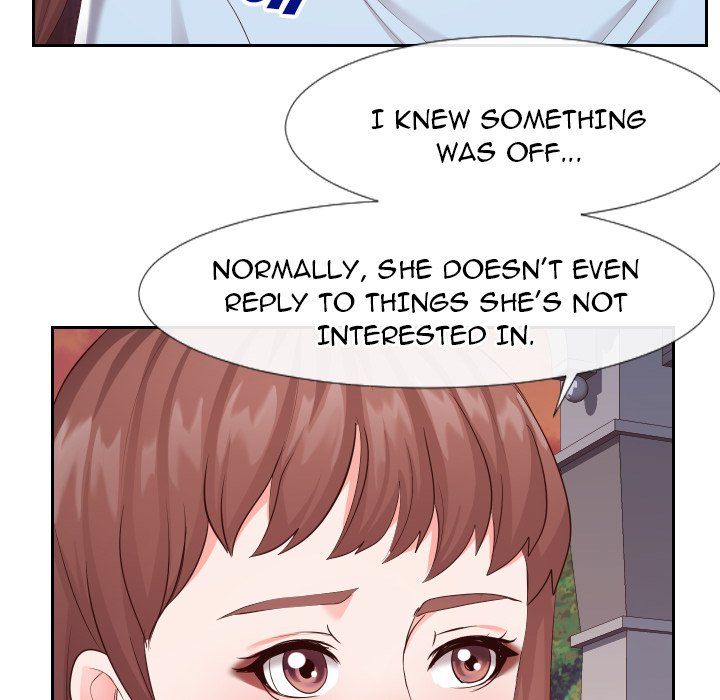 Inexperienced Manhwa - Chapter 22 Page 55