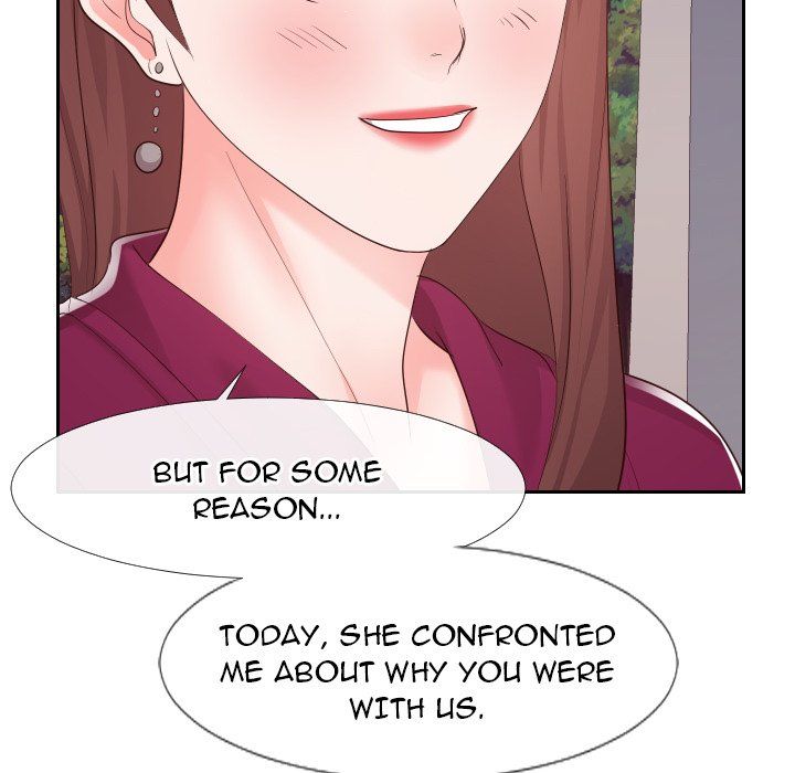 Inexperienced Manhwa - Chapter 22 Page 56