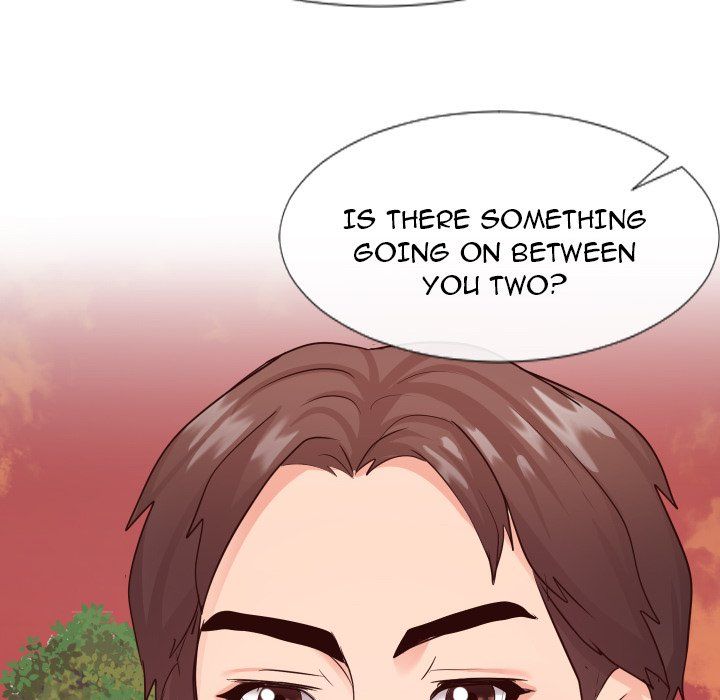 Inexperienced Manhwa - Chapter 22 Page 57