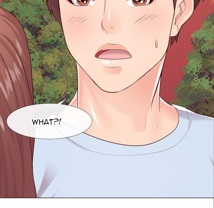 Inexperienced Manhwa - Chapter 22 Page 58