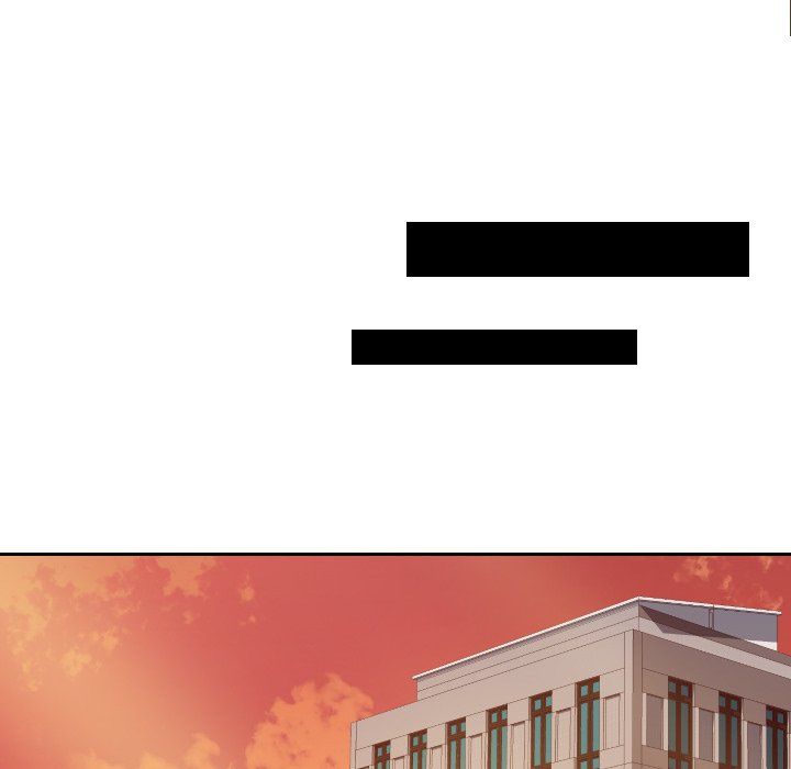 Inexperienced Manhwa - Chapter 22 Page 59