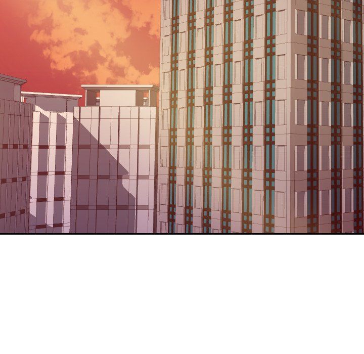 Inexperienced Manhwa - Chapter 22 Page 60