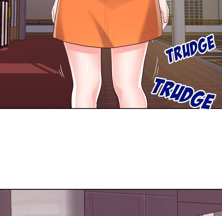 Inexperienced Manhwa - Chapter 22 Page 62