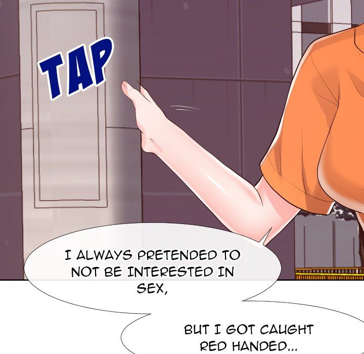 Inexperienced Manhwa - Chapter 22 Page 63