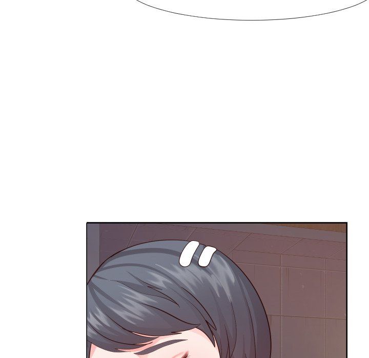 Inexperienced Manhwa - Chapter 22 Page 64