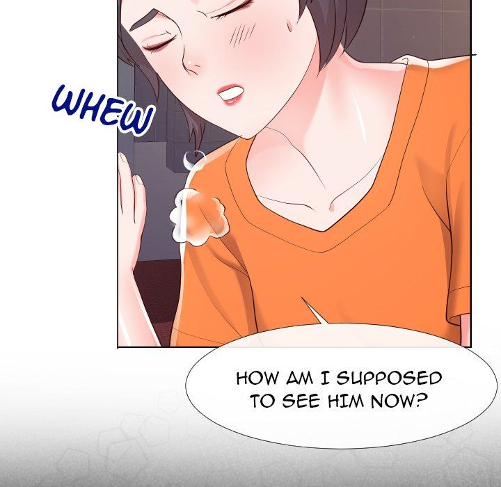 Inexperienced Manhwa - Chapter 22 Page 65