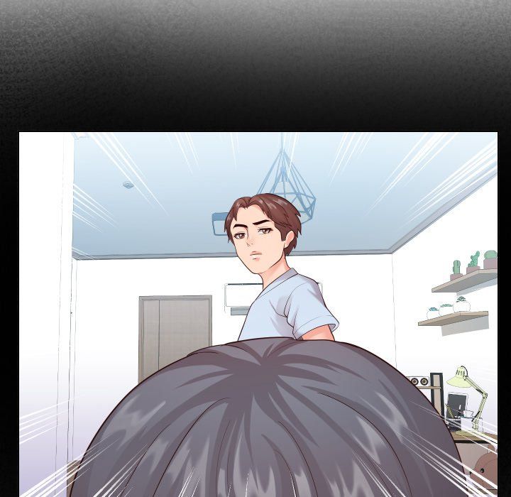 Inexperienced Manhwa - Chapter 22 Page 66