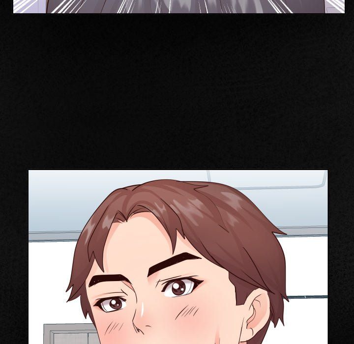 Inexperienced Manhwa - Chapter 22 Page 67