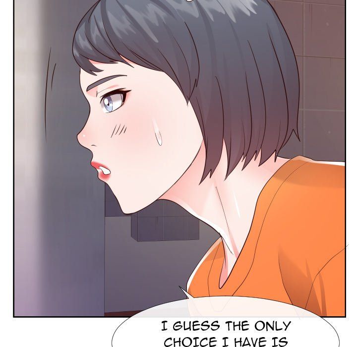 Inexperienced Manhwa - Chapter 22 Page 69
