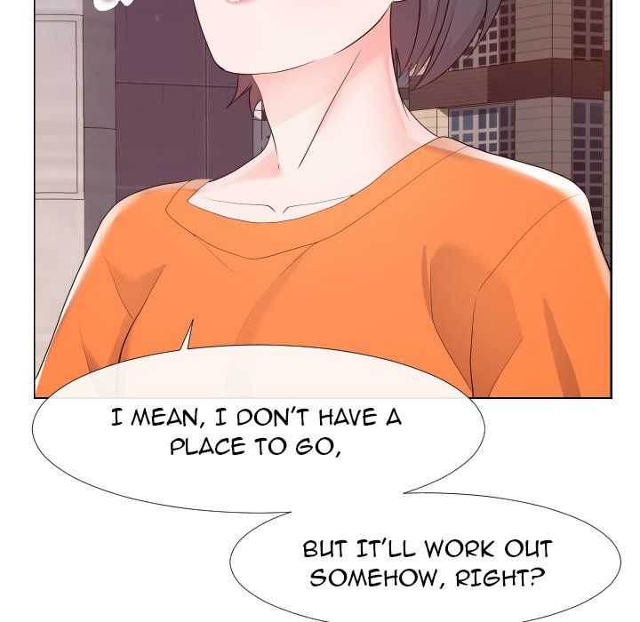 Inexperienced Manhwa - Chapter 22 Page 71