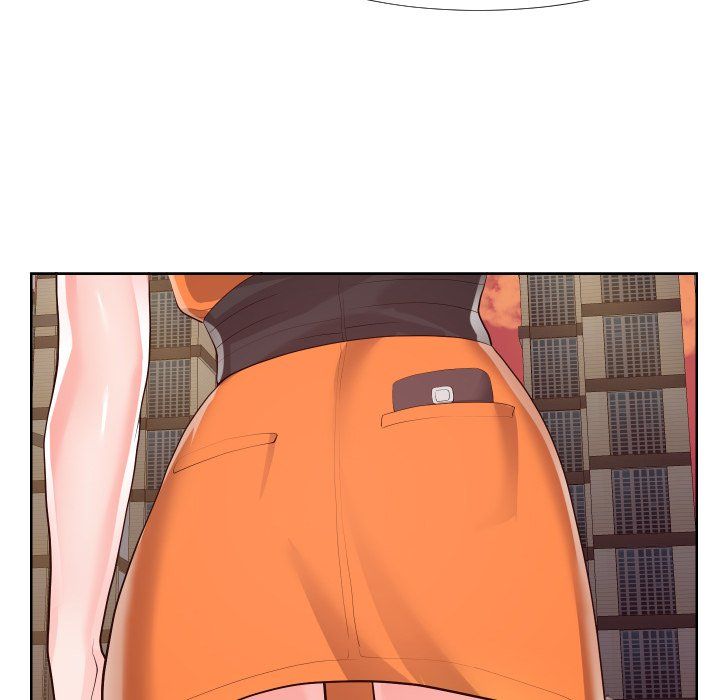 Inexperienced Manhwa - Chapter 22 Page 72