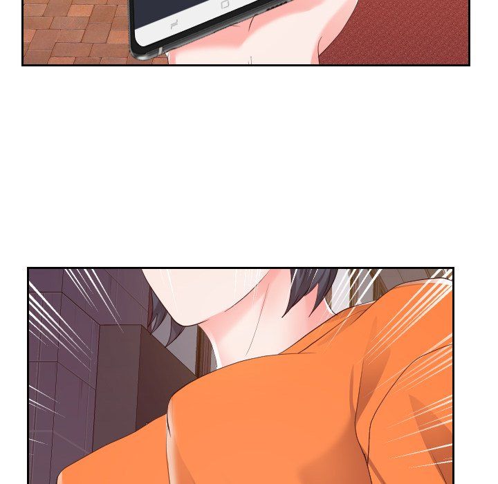 Inexperienced Manhwa - Chapter 22 Page 76