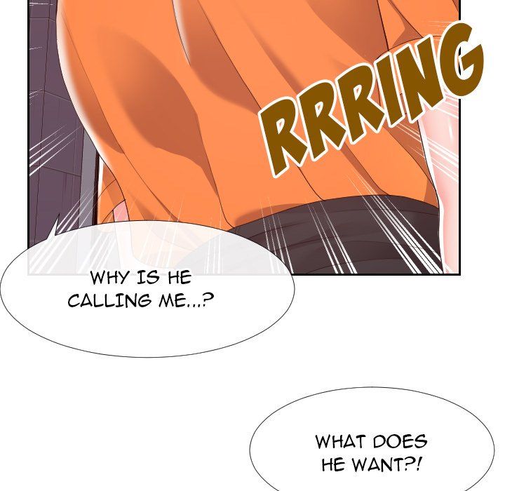 Inexperienced Manhwa - Chapter 22 Page 77