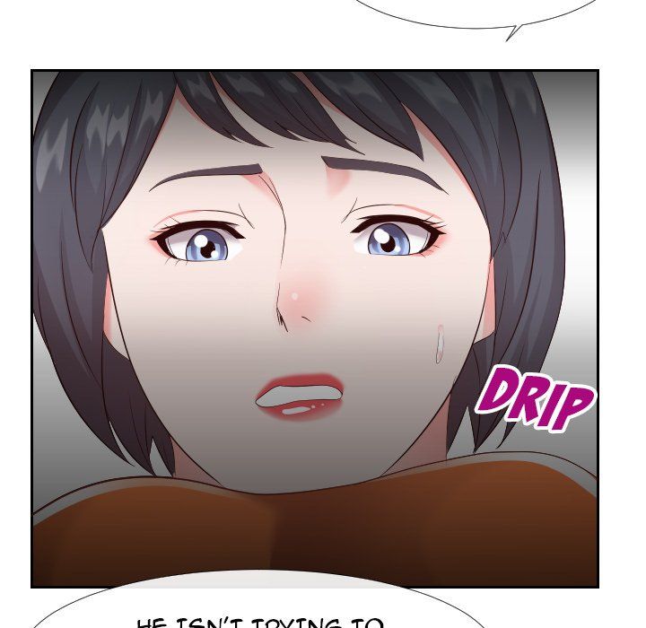 Inexperienced Manhwa - Chapter 22 Page 78