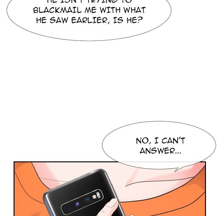 Inexperienced Manhwa - Chapter 22 Page 79