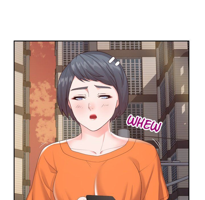 Inexperienced Manhwa - Chapter 22 Page 81