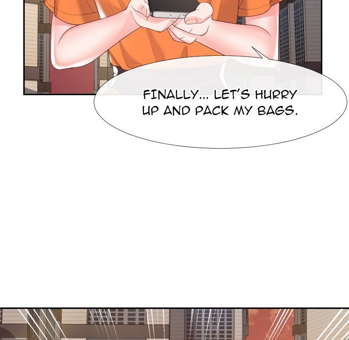 Inexperienced Manhwa - Chapter 22 Page 82