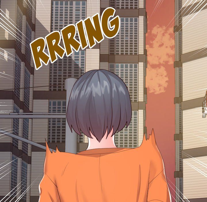 Inexperienced Manhwa - Chapter 22 Page 83