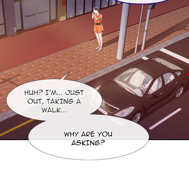 Inexperienced Manhwa - Chapter 22 Page 91