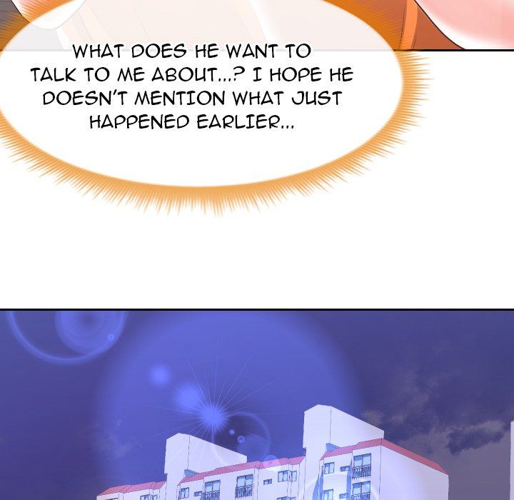 Inexperienced Manhwa - Chapter 22 Page 94